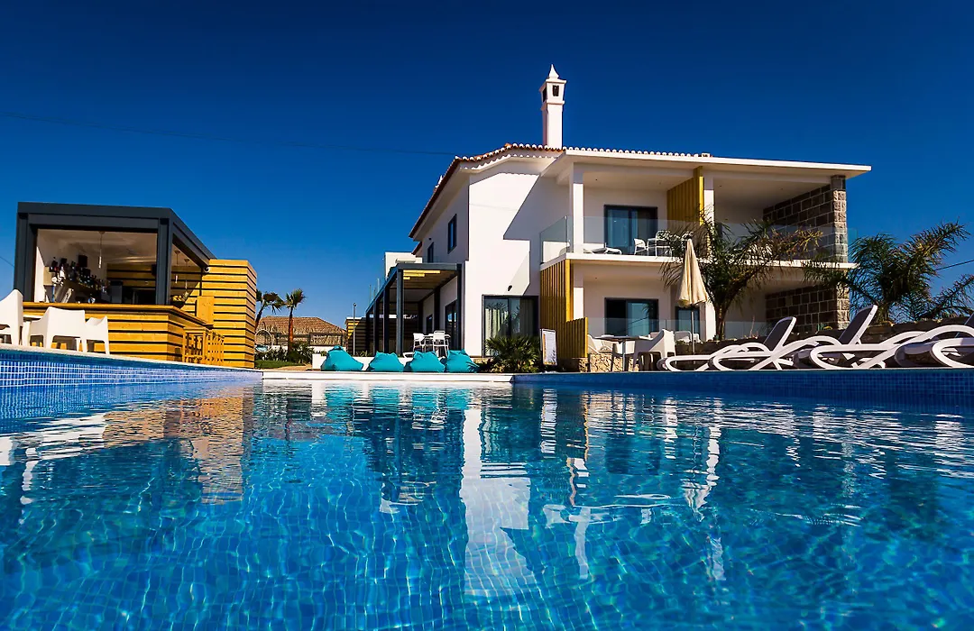 Mareta Beach House-1