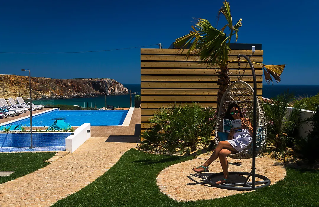 Mareta Beach House-1