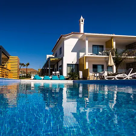 Mareta Beach House-2