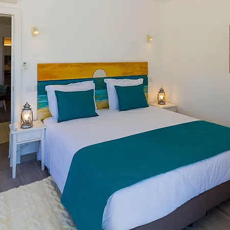 Mareta Beach House-3