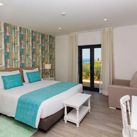 Mareta Beach House-3