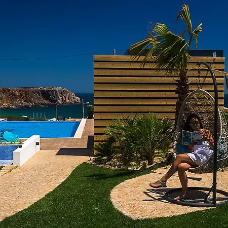 Mareta Beach House-2